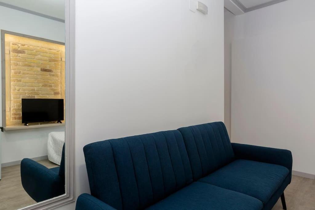 Vap Suite Corfu  외부 사진