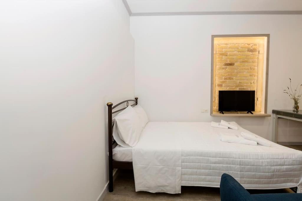 Vap Suite Corfu  외부 사진